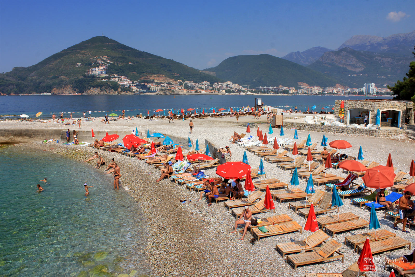 Budva